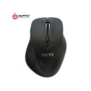 ماوس بی سیم تسکو مدل TM 686W