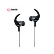 هدست بلوتوث گردنی تسکو مدل TH 5397