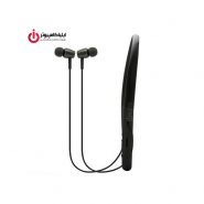 هدست بلوتوث گردنی تسکو مدل TH 5337N