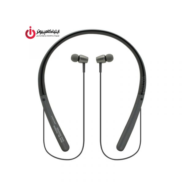 هدست بلوتوث گردنی تسکو مدل TH 5337N