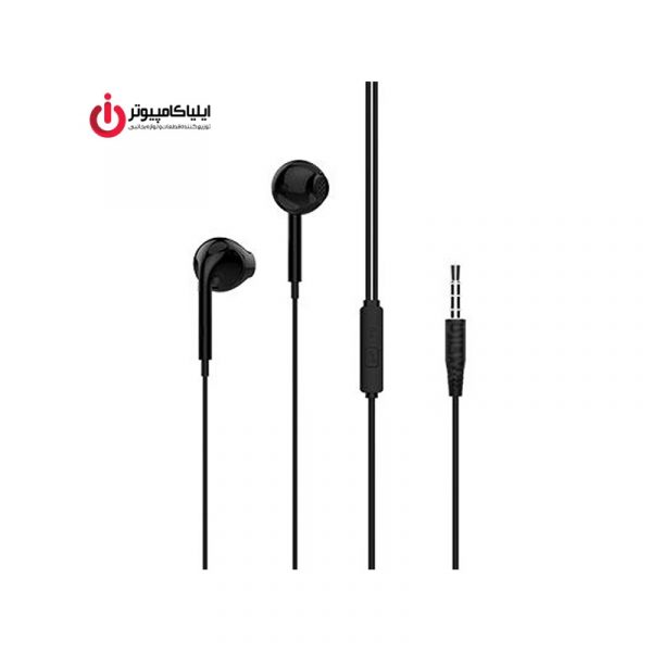 هندزفری سیمی تسکو مدل TH 5072
