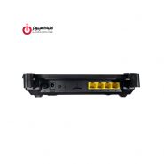 مودم روتر 4G سیم کارتی دلینک مدل DWR-M920