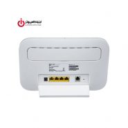 مودم روتر 4G سیم کارتی هوآوی مدل B612