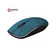 ماوس بلوتوث و وایرلس رپو مدل M200 plus Silent