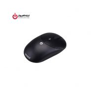 کیبورد و ماوس بی سیم رپو مدل BMK-X8100RF