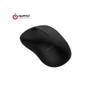 ماوس بیسیم اپتیکال رپو مدل M20