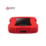 هارد دیسک اکسترنال USB3.2 ایدیتا پاور مدل HD330 ظرفیت 1 ترابایت
