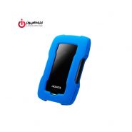 هارد دیسک اکسترنال USB3.2 ایدیتا پاور مدل HD330 ظرفیت 1 ترابایت