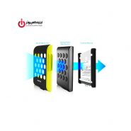 هارد دیسک اکسترنال USB3.2 ایدیتا پاور مدل HD720 ظرفیت 2 ترابایت