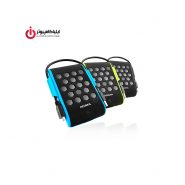 هارد دیسک اکسترنال USB3.2 ایدیتا پاور مدل HD720 ظرفیت 2 ترابایت