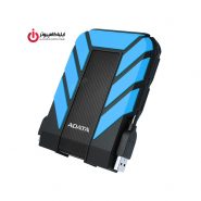 هارد دیسک اکسترنال USB3.2 ایدیتا پاور مدل HD710Pro ظرفیت 1 ترابایت