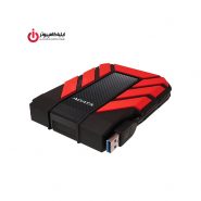 هارد دیسک اکسترنال USB3.2 ایدیتا پاور مدل HD710Pro ظرفیت 1 ترابایت