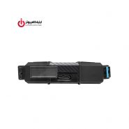 هارد دیسک اکسترنال USB3.2 ایدیتا پاور مدل HD710Pro ظرفیت 1 ترابایت