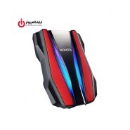 هارد دیسک اکسترنال USB3.2 ایدیتا پاور مدل HD770G ظرفیت 2 ترابایت