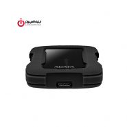 هارد دیسک اکسترنال USB3.2 ایدیتا پاور مدل HD330 ظرفیت 2 ترابایت