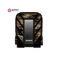 هارد دیسک اکسترنال USB3.2 ایدیتا پاور مدل HD710Pro ظرفیت 1 ترابایت