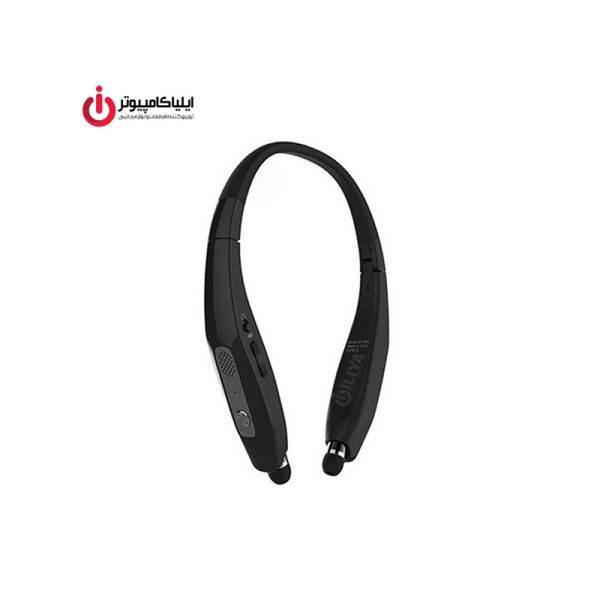 هدست بلوتوث گردنی تسکو مدل TH 5370