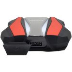 هارد دیسک اکسترنال USB3.2 ایدیتا پاور مدل HD770G ظرفیت 1 ترابایت - Image 3