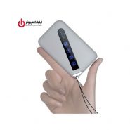 مودم روتر 4G سیم کارتی دلینک مدل DWR-M930M