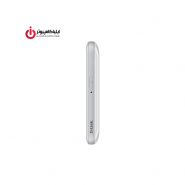 مودم روتر 4G سیم کارتی دلینک مدل DWR-M930M