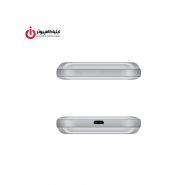 مودم روتر 4G سیم کارتی دلینک مدل DWR-M930M