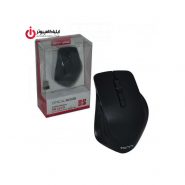 ماوس بی سیم تسکو مدل TM 653W