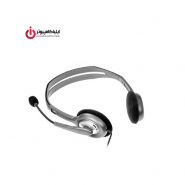 هدست لوجیتک مدلH110