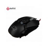 ماوس USB تسکو مدل TM 759GA