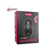ماوس USB تسکو مدل TM 759GA