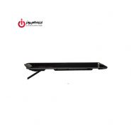 کول پد نوت بوک هترون مدل HCP-130 پنج فن
