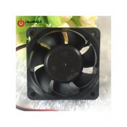 فن خنک کننده 6*6 بلبرینگی مدل nidec d06k-24tu-31b