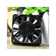 فن خنک کننده 6*6 بلبرینگی مدل nmb-mat-2406kl-04w-b50