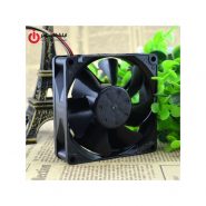 فن خنک کننده 8*8 بلبرینگی مدل nmb-3110kl-05w-b59