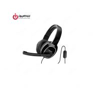 هدست ادیفایر مدل K815