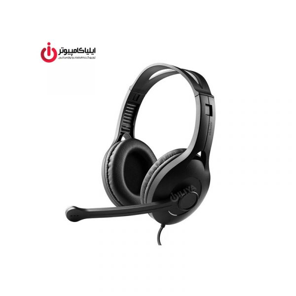 هدست ادیفایر Edifier K800