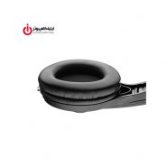 هدست ادیفایر مدل K800