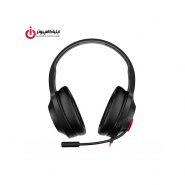 هدست گیمینگ اتصال USB ادیفایر مدل G1