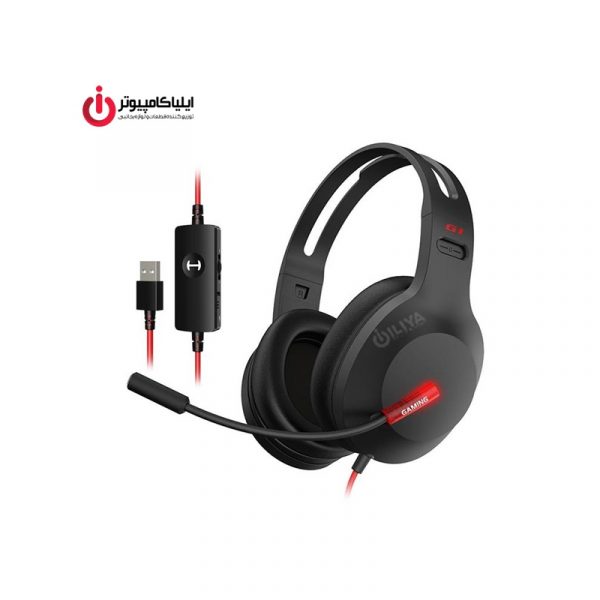 EDIFIER G1