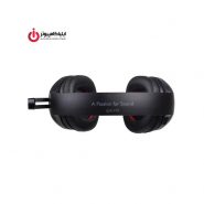 هدست گیمینگ 7.1 کانال اتصال USB ادیفایر مدل G20