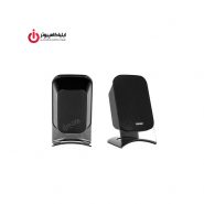 اسپیکر 3 تیکه رومیزی ادیفایر مدل xm2pf