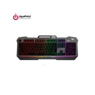کیبورد گیمینگ آئولا مدل F3010