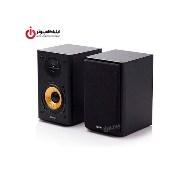اسپیکر 2 تیکه حرفه ای ادیفایر مدل R1000T4