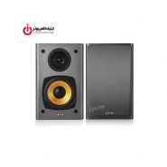 اسپیکر 2 تیکه حرفه ای ادیفایر مدلR1000T4