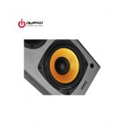 اسپیکر 2 تیکه حرفه ای ادیفایر مدلR1000T4