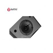 اسپیکر 2 تیکه حرفه ای ادیفایر مدلR1000T4