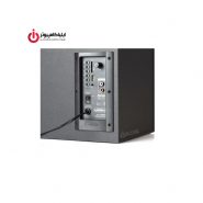 اسپیکر 3 تیکه رومیزی ادیفایر مدل xm2pf