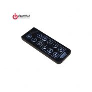 اسپیکر 3 تیکه رومیزی ادیفایر مدل xm2pf