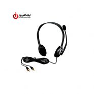 هدست لوجیتک مدلH110
