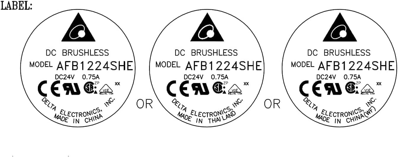خرید %title% از  %sitename% با بهترین قیمت و کیفیت و گارانتی معتبر