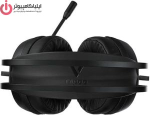 هدست گیمینگ رپو مدل VH310